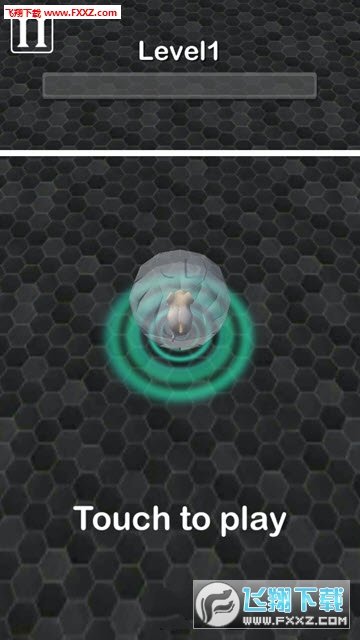 ̫Ղ}׿