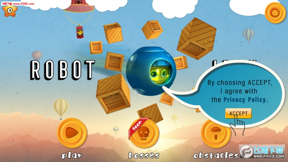 �C���˂ܿ����[