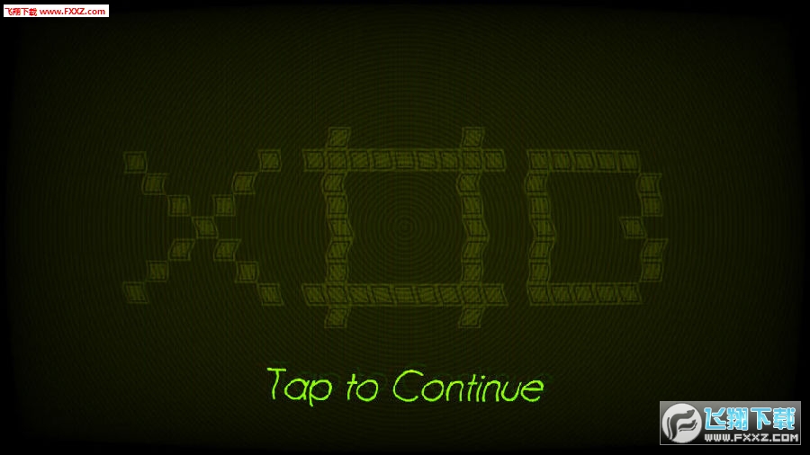 D[
