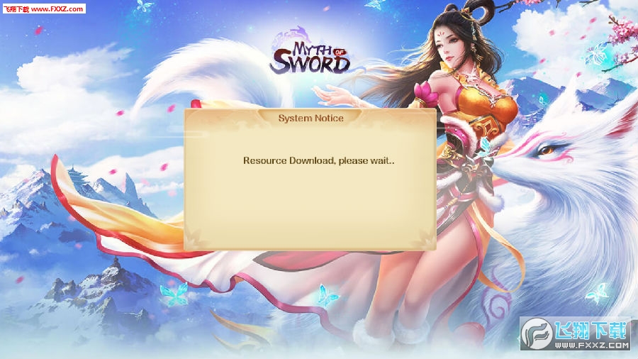 ֮Ԓٷ