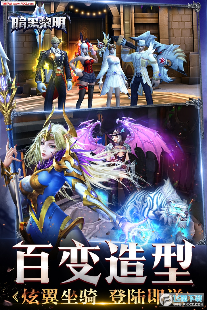 2[3.6.1؈D1