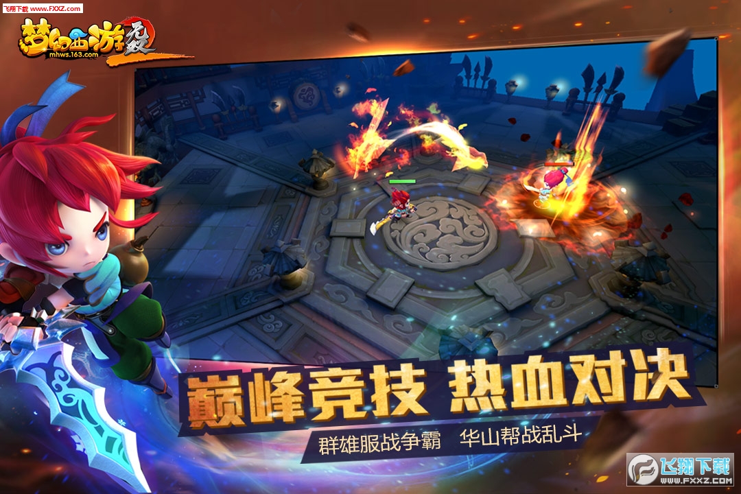 [op[1.3.6؈D2