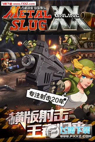 �Ͻ����^OL�؄e�ӏ��o�����d1.1.9�؈D1