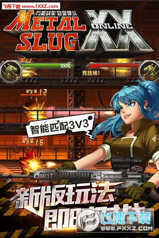 �Ͻ����^OL�؄e�ӏ��o�����d1.1.9�؈D0