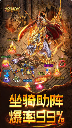 v[3.48؈D2