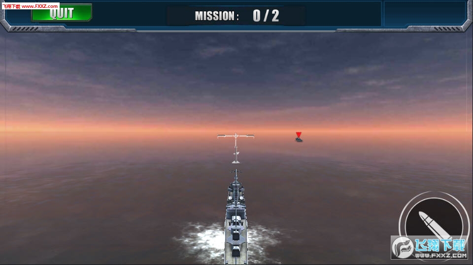 Royale Fleet Battles(ʼŞꠑY׿)1.1.1؈D2