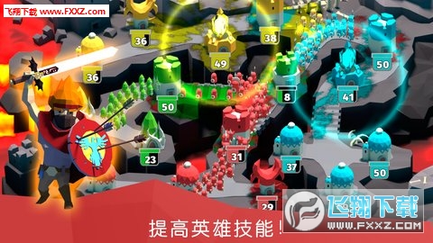 rgٷv1.5.3؈D2