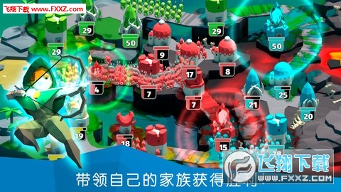 rgٷv1.5.3؈D1
