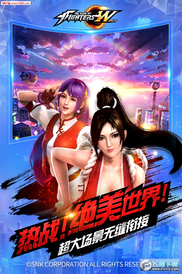 ȭP1.2.0؈D3
