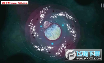 [V1.0.2؈D2