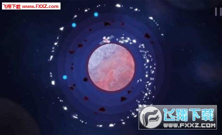 [V1.0.2؈D3