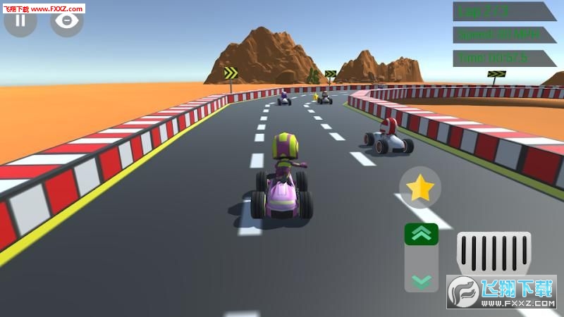 СͿِ܇1.0.0؈D0