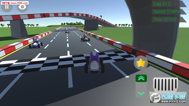 СͿِ܇1.0.0؈D2