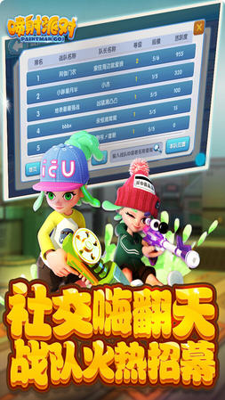 Ɍ؄ed1.12.01؈D2