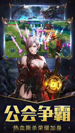 �������l��׿��1.0.1�؈D1