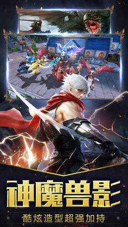 �������l��׿��1.0.1�؈D0