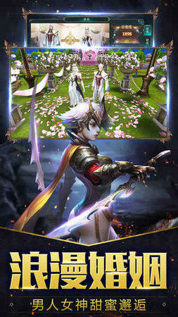 �������l��׿��1.0.1�؈D2