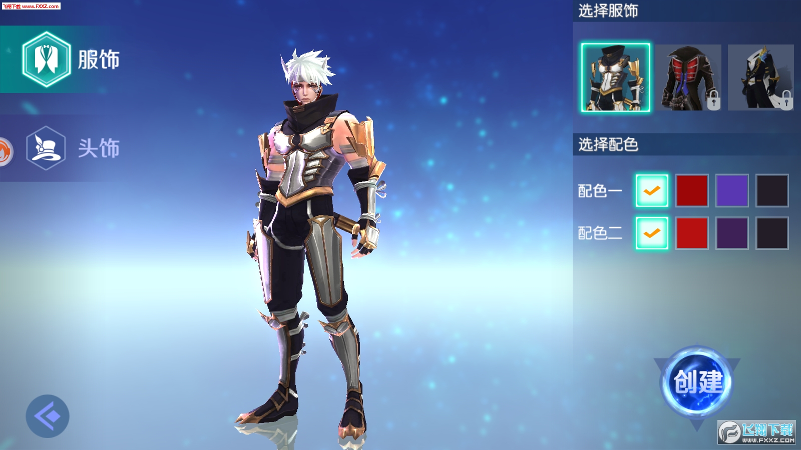 7[1.0؈D2