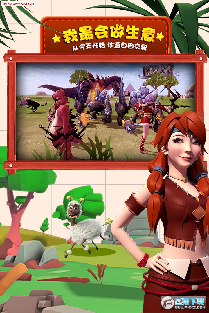 �����cħ�����T�؄e��1.0.0040�؈D0