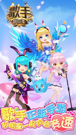 [v0.93.1؈D0