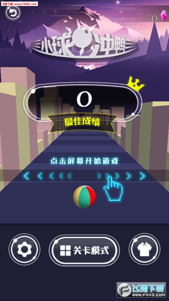 Сn׿1.00.010؈D0