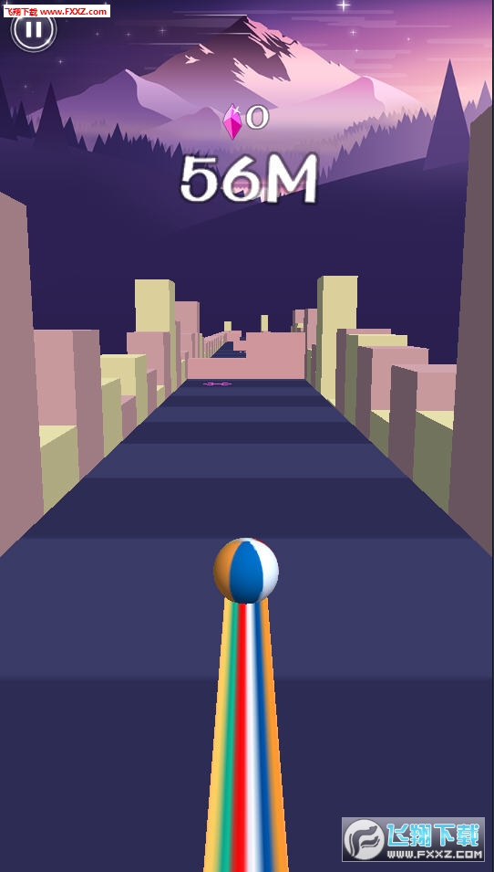 Сn׿1.00.010؈D1