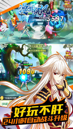 [SS¶Sa1.0.2؈D2
