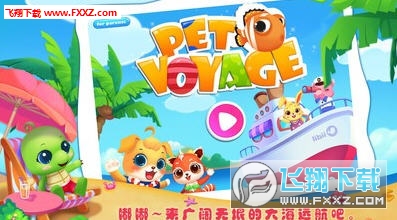Ȍӛ°v1.2؈D1
