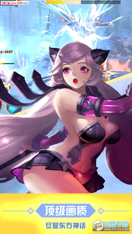 ���������o���ʯ׃�B��؈D2