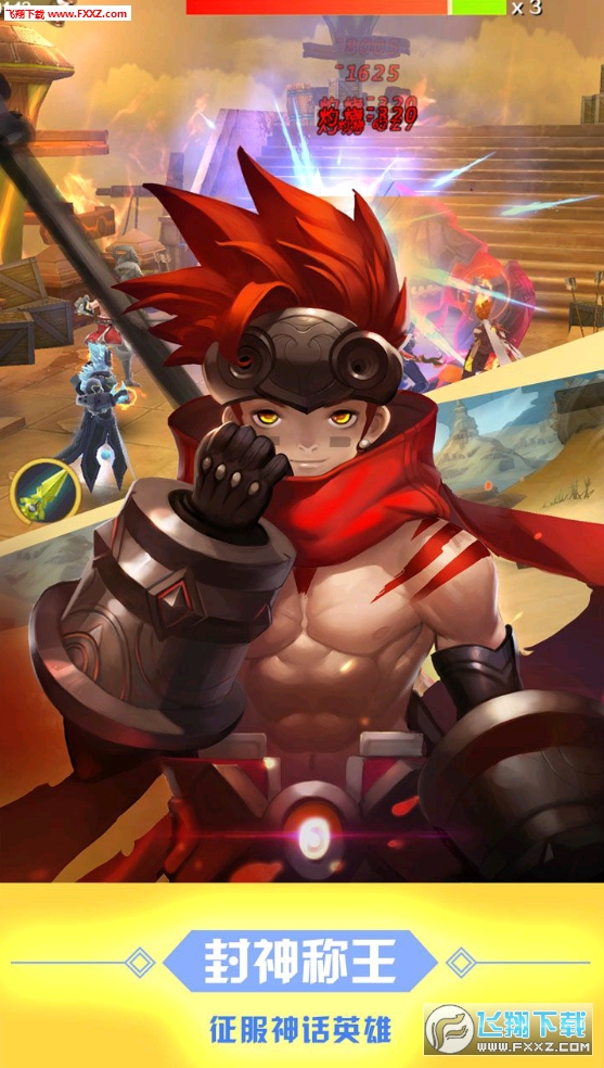 ���������o���ʯ׃�B��؈D1