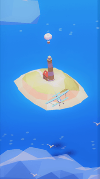 BraveFlight���°�v1.1.2�؈D1