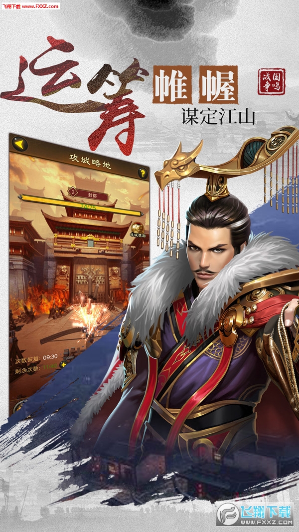 Qٷv1.0.2؈D0