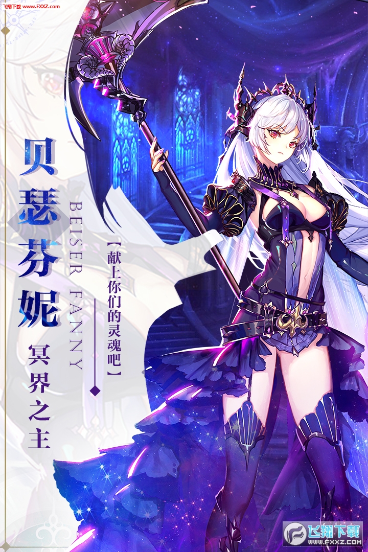 n֮oԪ[As1.0.827؈D0