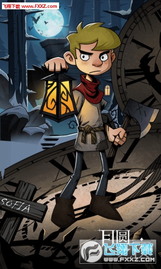 A֮ҹ֙C[v1.6.11.2؈D0
