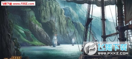ϵۇ:׿1.2.8؈D2