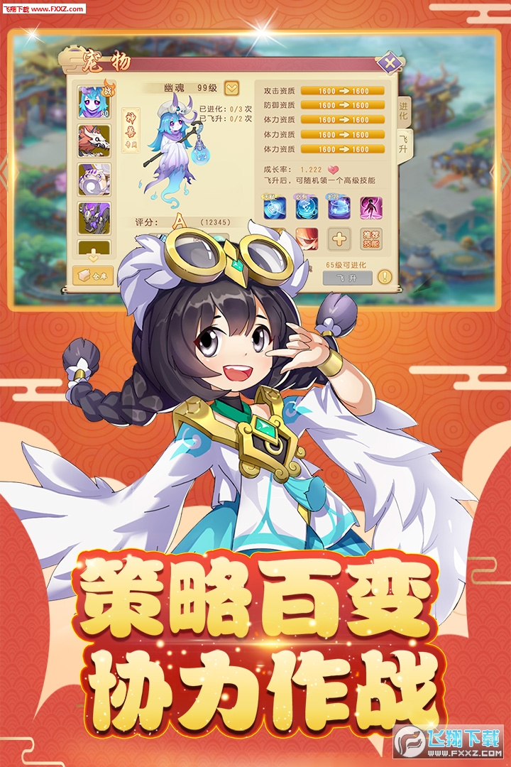 ������ʽ��1.24.0�؈D2