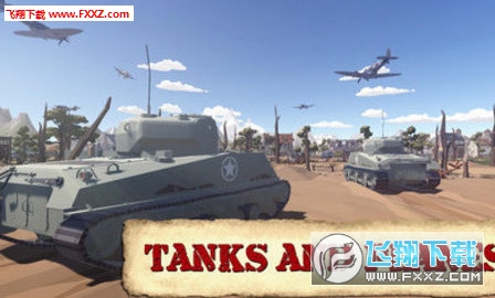 Polygon War(ؕ𠎰׿)v1.05؈D0