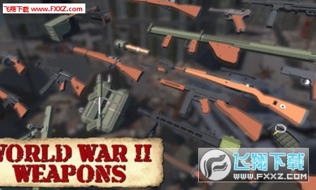 Polygon War(ؕ𠎰׿)v1.05؈D1