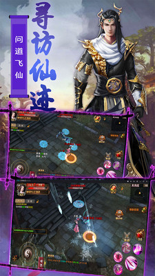 oO°v1.2.0؈D0
