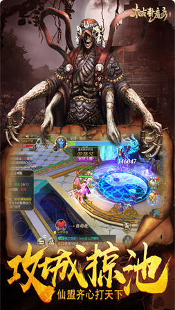 ̫ŷħ[v5.64.2؈D0