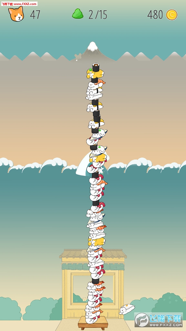P؈[1.24؈D1