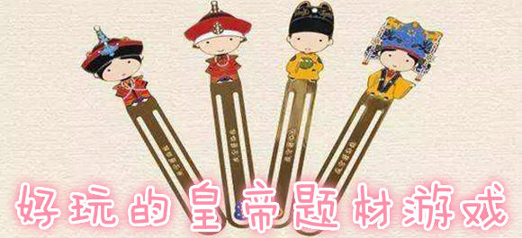 �ʵ��}���[��