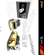 downforcev8previewOj܇V8׿1.0؈D0