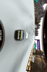 downforcev8previewOj܇V8׿1.0؈D3