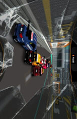 downforcev8previewOj܇V8׿1.0؈D1