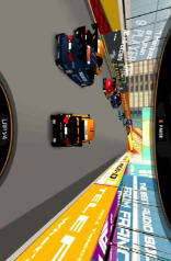 downforcev8previewOj܇V8׿1.0؈D2