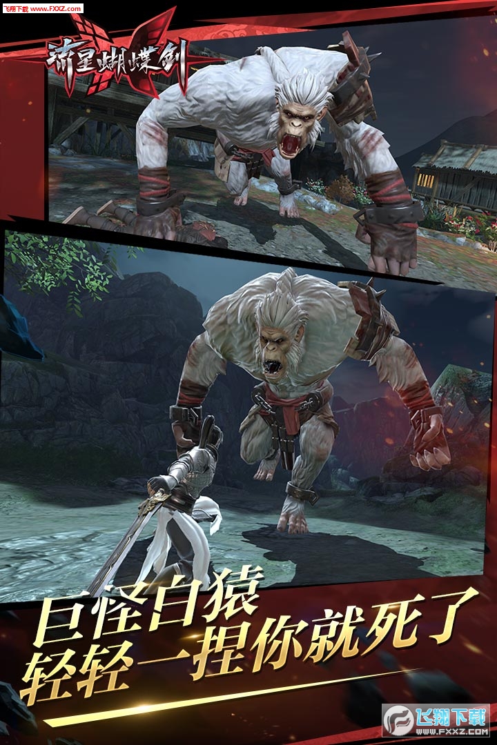 Ǻ֙C1.0.380958؈D1