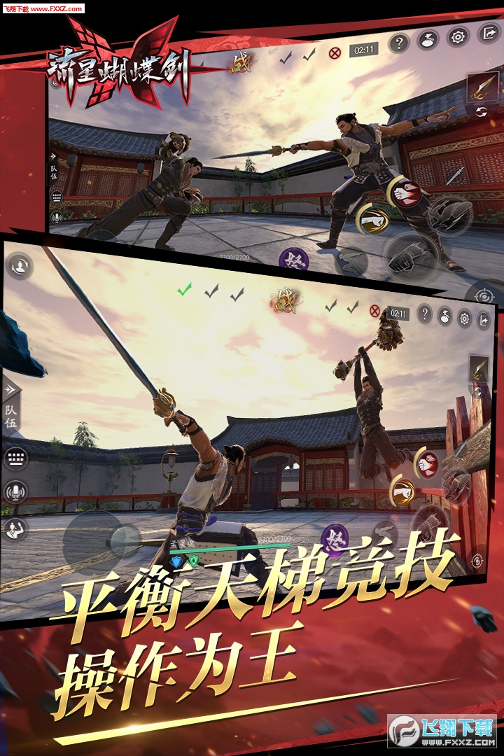 Ǻ֙C1.0.380958؈D2