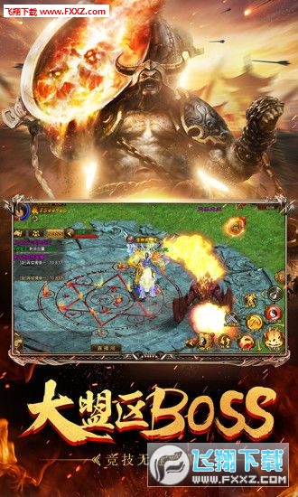 q;[v4.0.0؈D3