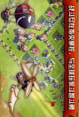 @Ǒ𠎰׿1.1.1؈D2